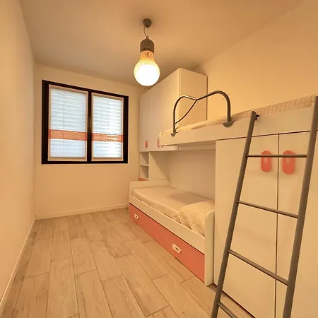 Enia - Carraro Immobiliare *