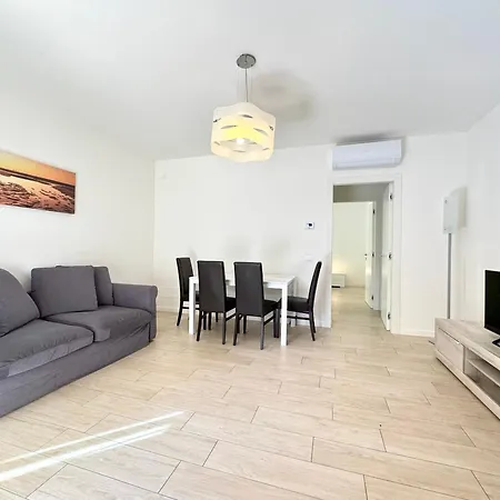 Enia - Carraro Immobiliare