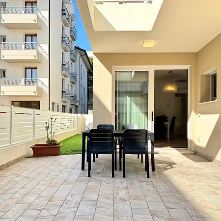Enia - Carraro Immobiliare 利多迪迪耶索洛