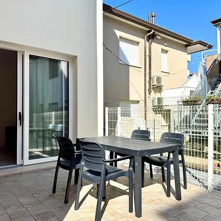 Appartamento Enia - Carraro Immobiliare *