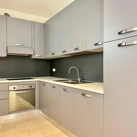 Enia - Carraro Immobiliare