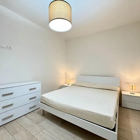 Enia - Carraro Immobiliare Appartamento Lido di Jesolo