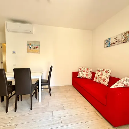 Enia - Carraro Immobiliare
