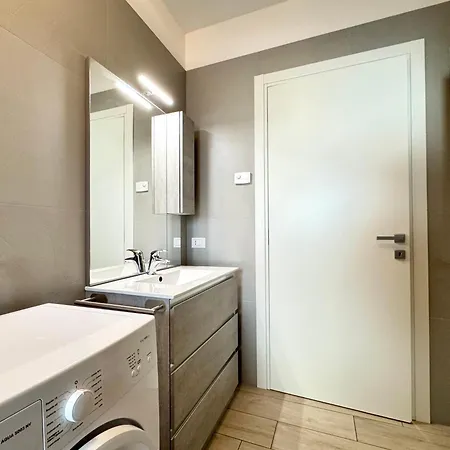 Enia - Carraro Immobiliare Lido di Jesolo