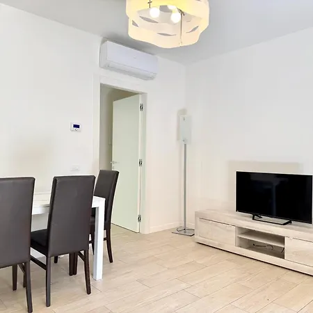 Enia - Carraro Immobiliare