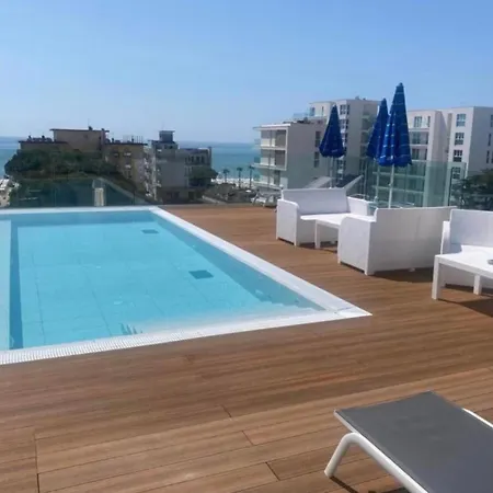 Enia - Carraro Immobiliare